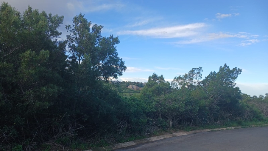 0 Bedroom Property for Sale in Emerald Heights Eastern Cape